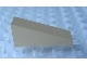 Lot ID: 123523828  Part No: Mx1531  Name: Modulex Slope 1 x 3 (18 degrees, 1:3 slope)