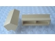 Lot ID: 489767153  Part No: Mx2402C  Name: Modulex, Brick Angle 4L, 27 degrees, 1:2 slope