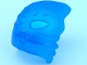 Lot ID: 185266229  Part No: 47303  Name: Bionicle Mask Rau (Toa Metru)