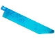 Lot ID: 332853227  Part No: 65184  Name: Propeller 1 Blade 14L with Axle Hole (Sword Blade)