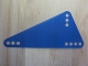 Part No: bb0278f  Name: Plastic Science & Technology Panel - Triangle Small