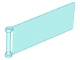 Part No: 30292  Name: Flag 7 x 3 with Bar Handle