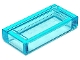 Lot ID: 406641561  Part No: 3069  Name: Tile 1 x 2