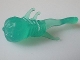 Lot ID: 405726974  Part No: 57555  Name: Bionicle Squid, Rubber