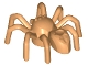 Part No: 29111  Name: Spider with Elongated Abdomen