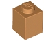 Lot ID: 119572088  Part No: 3005  Name: Brick 1 x 1