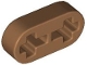 Part No: 41677 Name: Technic, Liftarm Thin 1 x 2 - Axle Holes Part No: 41677 Name: Technic, Liftarm Thin 1 x 2 - Axle Holes