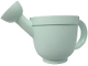 Lot ID: 358136115  Part No: 2325  Name: Duplo Watering Can Large