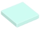 Lot ID: 251568272  Part No: 3068  Name: Tile 2 x 2