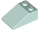Part No: 3298 Name: Slope 33 3 x 2 Part No: 3298 Name: Slope 33 3 x 2