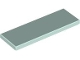 Part No: 69729 Name: Tile 2 x 6 Part No: 69729 Name: Tile 2 x 6