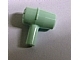 Lot ID: 303374732  Part No: 93080c  Name: Friends Accessories Hair Dryer