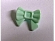 Lot ID: 200303884  Part No: 93080j  Name: Friends Accessories Hair Decoration, Bow with Small Pin