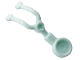 Part No: 98393a  Name: Friends Accessories Medical Stethoscope