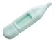 Part No: 98393d  Name: Friends Accessories Medical Thermometer