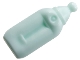 Part No: 98393f  Name: Friends Accessories Medical Feeding Bottle