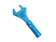 Lot ID: 160005478  Part No: 11402f  Name: Minifigure, Utensil Tool Adjustable Wrench