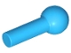 Lego part: Bar   1L with Tow Ball