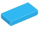 Lot ID: 190326335  Part No: 3069  Name: Tile 1 x 2