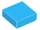 Lot ID: 350439667  Part No: 3070  Name: Tile 1 x 1