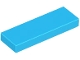 Lot ID: 383583175  Part No: 63864  Name: Tile 1 x 3