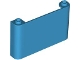 Part No: 64453 Name: Windscreen 1 x 6 x 3 Part No: 64453 Name: Windscreen 1 x 6 x 3