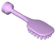 Part No: 24807  Name: Duplo Utensil Brush with Handle
