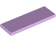 Part No: 69729 Name: Tile 2 x 6 Part No: 69729 Name: Tile 2 x 6