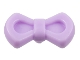 Lot ID: 386642290  Part No: 92355d  Name: Friends Accessories Bow with Small Pin