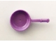 Lot ID: 369529385  Part No: 93082a  Name: Friends Accessories Frying Pan