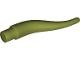 Lego part: Cattle Horn, Long