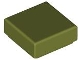 Part No: 3070  Name: Tile 1 x 1