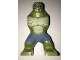 Lot ID: 397087437  Part No: bb0737c01pb01  Name: Body Giant, Killer Croc with Sand Blue Pants Pattern