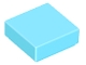 Lot ID: 193010539  Part No: 3070  Name: Tile 1 x 1