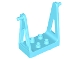 Lot ID: 326206483  Part No: 35086  Name: Duplo Swing