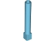 Lot ID: 393848507  Part No: 43888  Name: Support 1 x 1 x 6 Solid Pillar