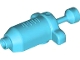 Part No: 5928  Name: Duplo Utensil Syringe