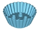 Part No: 98215  Name: Duplo Cupcake / Muffin Cup with 2 x 2 Studs