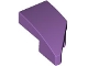 Lego part: Wedge 2 x 1 x 2/3 Left