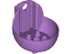 Part No: 29306  Name: Duplo Ferris Wheel Seat