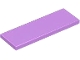 Part No: 69729  Name: Tile 2 x 6