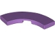 Part No: 79393 Name: Tile, Round Corner 3 x 3 Macaroni Part No: 79393 Name: Tile, Round Corner 3 x 3 Macaroni
