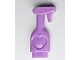 Lot ID: 399383428  Part No: 92355b  Name: Friends Accessories Spray Bottle with Heart