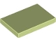 Part No: 26603  Name: Tile 2 x 3