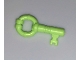 Lot ID: 243057690  Part No: 40359a  Name: Minifigure, Utensil Key