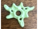 Lot ID: 355059532  Part No: 65726d  Name: Slime, Splat with Hole