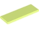 Part No: 69729  Name: Tile 2 x 6