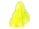 Lot ID: 207040820  Part No: 10178  Name: Rock 1 x 2 Crystal Stepped