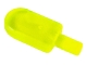 Part No: 30222  Name: Ice Pop (Freezer / Lollipop / Lolly / Pole / Popsicle / Stick)