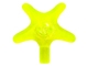 Part No: 33122  Name: Starfish / Sea Star